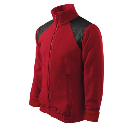 Polar Rimeck unisex Jacket Hi-Q M (MLI-50623)