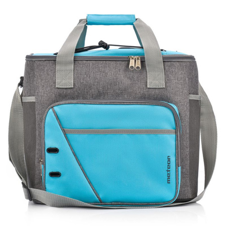 Torba termiczna Meteor Frosty (74641)