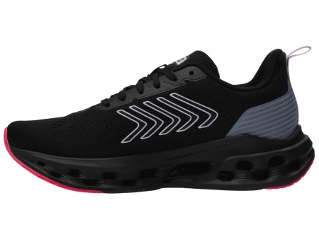 Buty sportowe MELROSE TUBES LITE (94494-065-M)