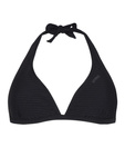 Wyprzedaż - Góra od stroju kąpielowego damskiegoProtest MIXWANAKA halter bikini top B&C-cup (P7616000/290)