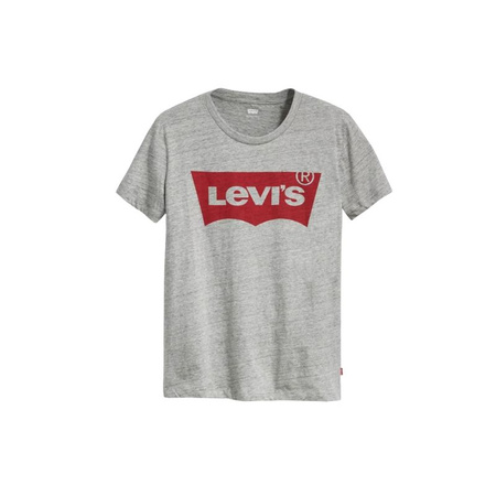 Koszulka Levi's The Perfect Tee W (173690263)