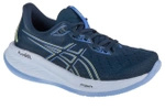 Buty do biegania damskie ASICS Gel-Cumulus 26 niskie przed kostkę (1012B599-400)