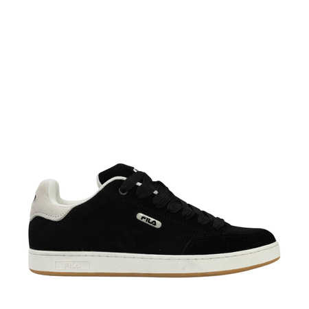 Buty męskie Fila Boldbay czarne (FFM0437 83507)