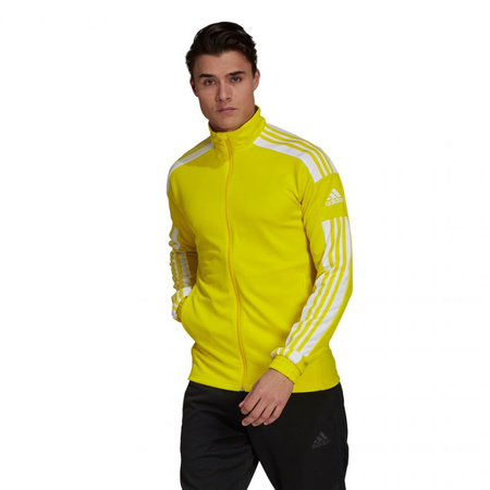 Bluza adidas Squadra 21 Training M (GP6465)