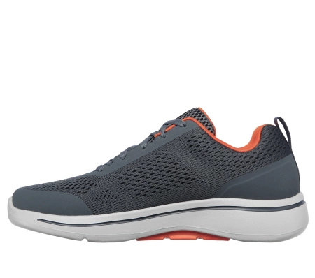 Buty Skechers GO WALK ARCH FIT IDYLLIC (216116CCOR)