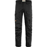 Spodnie męskie Fjällräven Vidda Pro Lite Trousers M Black (F86891-550)