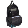 Plecak adidas ARKD3 Backpack (HZ2927)