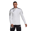 Bluza adidas Tiro 21 Track M (GM7309)