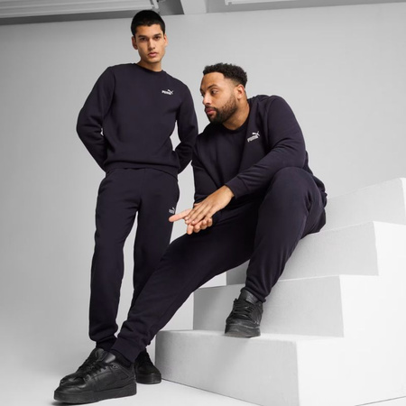 Spodnie Puma ESS no.1 Logo Sweatpants FL M 682606 16 (68260616)