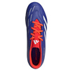 Buty piłkarskie adidas Predator Club FxG M  (IF6344)