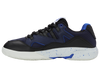Buty K-Swiss TURA TEAM PADEL (04435-032-M)