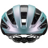 Kask rowerowy UVEX Rise CC (41/2/090/09)