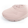 Buty Skechers Uno Stand On W 73690/LTMV (1528732)