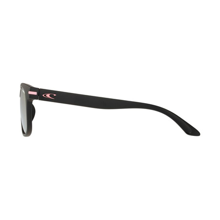 Okulary O'Neill ONS 9030-2.0 W (92800620383)