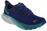 Hoka W Arahi 6 (1123195-BBOM)