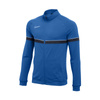 Bluza Nike Dri-FIT Academy 21 Jr (CW6115-463)