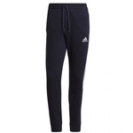 Spodnie adidas Essentials Tapered Cuff 3 Stripes M (GK8977)