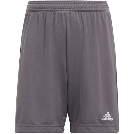 Spodenki adidas Entrada 22 Jr (H57507)