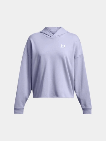 Bluza damska Under Armour (1382736-539)