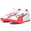 Buty Puma Ultra Match LL TT Jr  (107516-01)