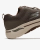 Buty Skechers GO WALK ARCH FIT IDYLLIC (216116TPE)