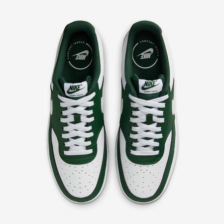 NIKE COURT VISION LOW (HM9862-300)