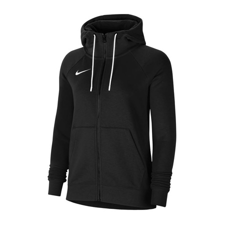 Bluza Nike Park 20 W (CW6955-010)