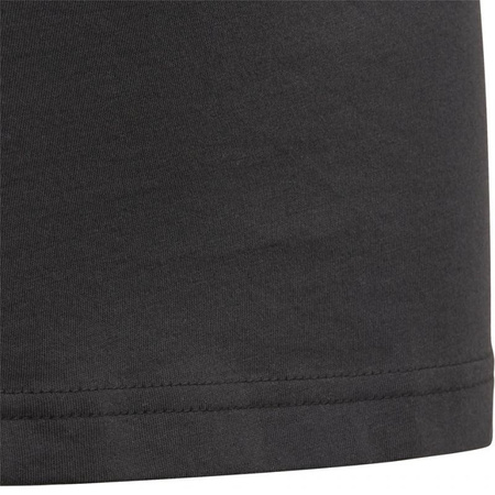 Koszulka adidas YG E Lin Tee JR (EH6173)