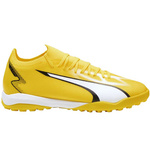 Buty piłkarskie Puma Ultra Match TT M 107521 04 (10752104)