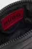Hugo Large Accessories Ethon NERO (50551754-001)