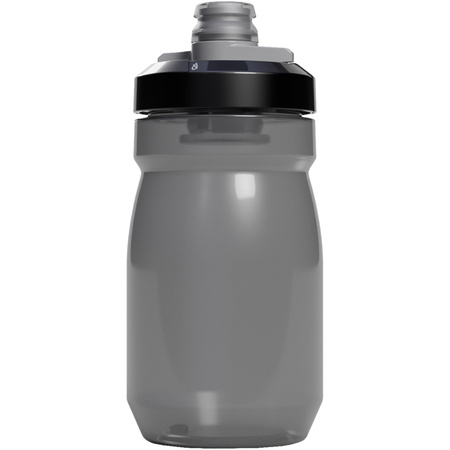 Bidon rowerowy CAMELBAK Podium Custom 450ml (C3091/006000)
