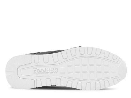 Buty Reebok ROYAL GLIDE VEGAN Czarny (100005935)