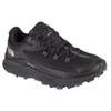 Buty The North Face Vectic Taraval W  (NF0A52Q2KX7)