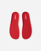 Buty zimowe Reima ReimaTec barefoot dla dzieci Talvella Junior (5400151A-5390)