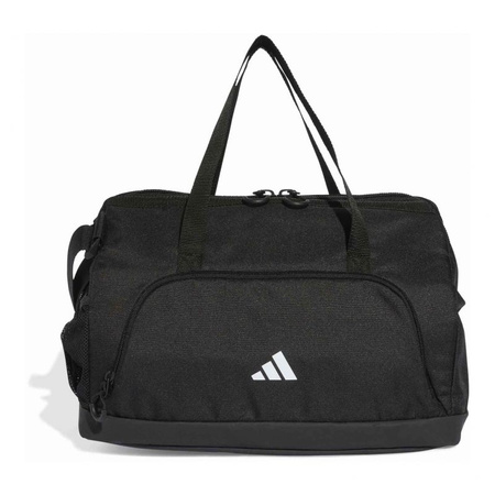 Torba adidas medyczna JM9241 (1587723)