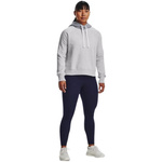 Bluza Under Armour Rival Fleece CB Hoodie W 1373031 014 (1373031014)