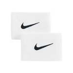 Opaski na getry Nike Guard Stay 2szt (SE0047-101)