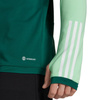 Bluza adidas Tiro 23 Competition Training Top M (HU1308)