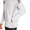 Bluza adidas Tiro 25 Competition Training M JM3555 (JM3555)