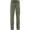 Spodnie męskie Fjällräven Nils Trousers M Laurel Green (F81752-625)