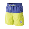 Spodenki Aquawave drakon Jr 92800305916 (92800305916)