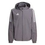 Bluza adidas Tiro 21 Allweather M (GM7389)