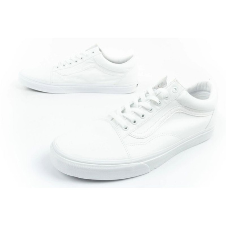 Buty Vans Old Skool M VN000D3HW001 (1526765)