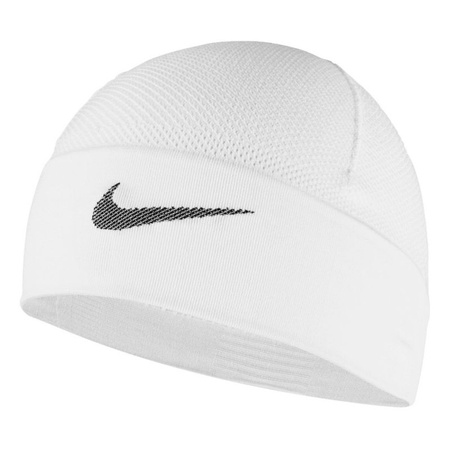 Czapka Nike Skull Cap Knit 92800592014 (1505295)