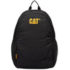 Plecak Caterpillar V-Power Backpack (84524-01)