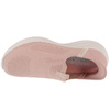 Skechers Slip-Ins: Ultra Flex 3.0 - Easy Win 150450-ROS Różowe 36 (150450-ROS)