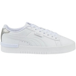 Buty Puma Jada Distressed W 387621 02 (38762102)