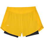 Spodenki 4F FNK W 4FWSS24TFSHF497 70S (4FWSS24TFSHF49770S)