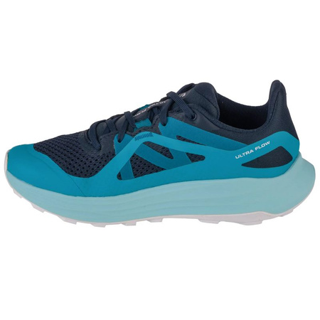 Buty Salomon Ultra Flow W (474858)