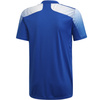 Koszulka męska adidas Regista 20 Jersey niebieska (FI4554)